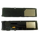 Ringer Loud Speaker For Zte Nubia Z17s By - Maxbhi Com