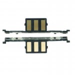 Side Key Flex Cable For Lg K30 By - Maxbhi Com