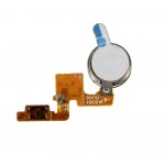 Vibrator Board for Samsung Galaxy S7 - CDMA