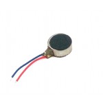 Vibrator for LeEco Le S3