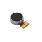 Vibrator for Samsung Galaxy S7 - CDMA