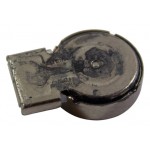 Vibrator For Lg Zone 4 By - Maxbhi Com