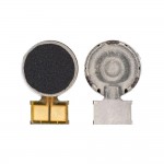 Vibrator For Samsung Galaxy S7 Active By - Maxbhi Com