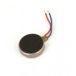 Vibrator For Sharp Aquos S3 By - Maxbhi Com