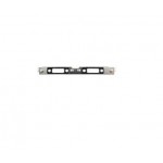 Volume Button Bracket for Samsung Galaxy S7 - CDMA