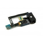 Audio Jack Flex Cable for Samsung Galaxy J2 2017