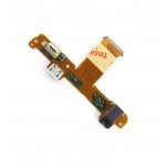 Charging Connector Flex Cable for Honor Mediapad T3 10 16GB