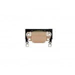 Charging Connector for Apple New iPad 2017 WiFi 128GB