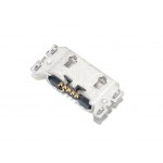 Charging Connector for Asus Zenfone 4 ZE554KL