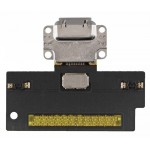 Charging Connector Flex Pcb Board For Apple Ipad Pro 10 5 2017 Wifi Cellular 256gb By - Maxbhi Com