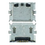 Charging Connector For Huawei Mediapad T3 7 0 By - Maxbhi Com