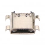 Charging Connector For Samsung Galaxy J7 V By - Maxbhi Com