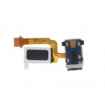 Ear Speaker Flex Cable for Samsung Galaxy J2 2017