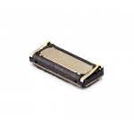 Ear Speaker for Asus Zenfone 4 ZE554KL