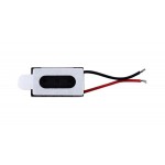 Ear Speaker for Meizu Pro 7 Plus