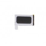 Ear Speaker for Samsung Galaxy J2 2017