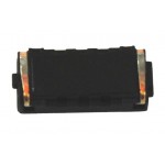 Ear Speaker For Alcatel 3v By - Maxbhi Com