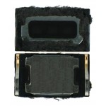 Ear Speaker For Huawei Mate 10 Porsche Design By - Maxbhi Com