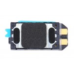 Ear Speaker For Samsung Galaxy Tab A 8 0 2017 Lte By - Maxbhi Com