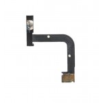 Function Keypad Flex Cable for Huawei Y6II Compact