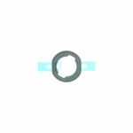 Gasket for Apple iPad Pro 10.5 2017 WiFi Cellular 256GB
