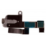 Handsfree Audio Jack Flex Cable For Apple Ipad Pro 10 5 2017 Wifi Cellular 256gb By - Maxbhi Com