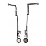 Home Button Flex Cable Only For Apple New Ipad 2017 Wifi 128gb By - Maxbhi Com