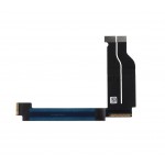 LCD Flex Cable for Apple iPad Pro 10.5 2017 WiFi Cellular 256GB