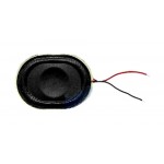 Loud Speaker for Nokia 3310 4G
