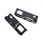 Loud Speaker For Xiaomi Redmi Y1 Lite By - Maxbhi Com