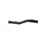 Main Board Flex Cable for Lenovo K5 play