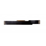 Main Board Flex Cable for Xiaomi Redmi Y1 Lite