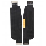 Main Board Flex Cable For Asus Zenfone 4 Ze554kl By - Maxbhi Com