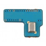 Microphone For Samsung Galaxy Tab A 8 0 2017 Lte By - Maxbhi Com