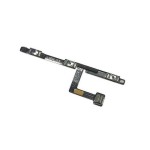 Power Button Flex Cable for Meizu Pro 7 Plus