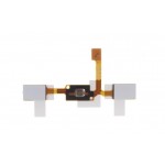 Power Button Flex Cable for Samsung Galaxy J2 2017