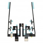 Power Button Flex Cable For Apple Ipad Pro 10 5 2017 Wifi Cellular 256gb On Off Flex Pcb By - Maxbhi Com
