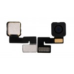Replacement Back Camera For Apple New Ipad 2017 Wifi 128gb By - Maxbhi Com