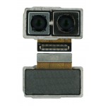 Replacement Back Camera For Huawei Mate 10 Porsche Design By - Maxbhi Com
