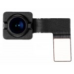 Replacement Front Camera For Apple Ipad Pro 10 5 2017 Wifi Cellular 256gb Selfie Camera By - Maxbhi Com