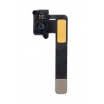 Replacement Front Camera For Apple New Ipad 2017 Wifi 128gb Selfie Camera By - Maxbhi Com