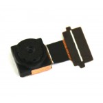 Replacement Front Camera For Honor Mediapad T3 10 16gb Selfie Camera By - Maxbhi Com