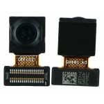 Replacement Front Camera For Huawei Mate 10 Porsche Design Selfie Camera By - Maxbhi Com