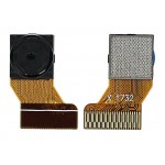 Replacement Front Camera For Huawei P9 Lite Mini Selfie Camera By - Maxbhi Com