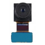 Replacement Front Camera For Samsung Galaxy Tab A 8 0 2017 Selfie Camera By - Maxbhi Com