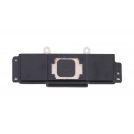 Ringer Loud Speaker For Honor Mediapad T3 10 16gb By - Maxbhi Com