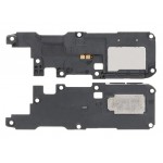 Ringer Loud Speaker For Htc Desire 12 By - Maxbhi Com