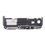 Ringer Loud Speaker For Huawei P9 Lite Mini By - Maxbhi Com