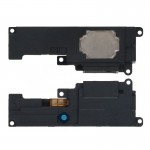 Ringer Loud Speaker For Meizu Pro 7 Plus By - Maxbhi Com