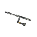 Side Button Flex Cable for Meizu Pro 7 Plus